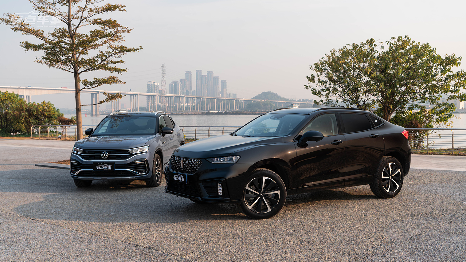 �顰�I�ܡ����� WEY VV7 GT��̽��X�l��ֵ���x��