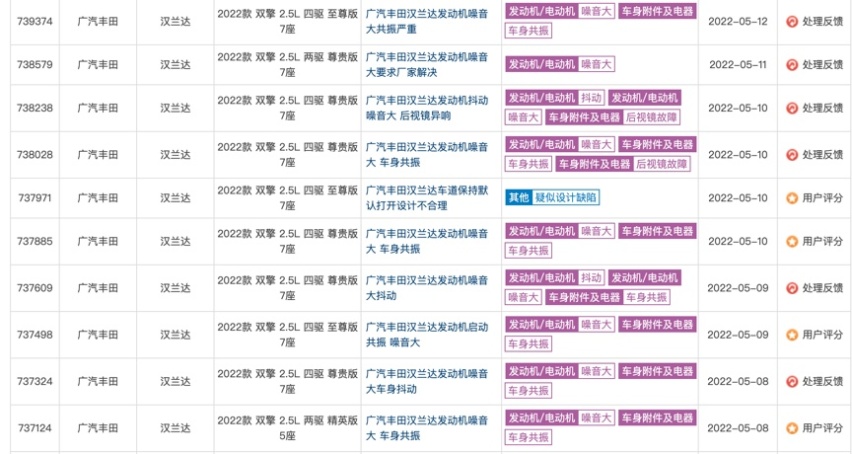 image005.png