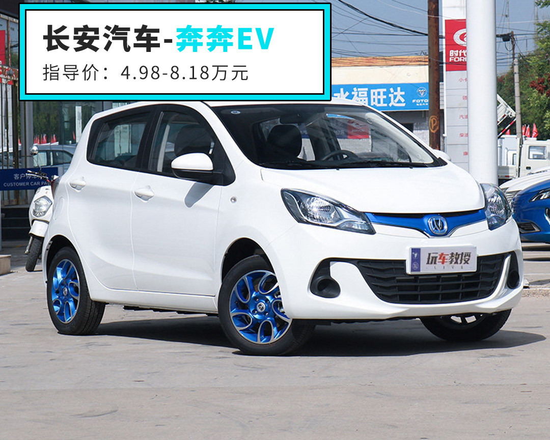 ُö܇ȫ⣡@׿8fȴx