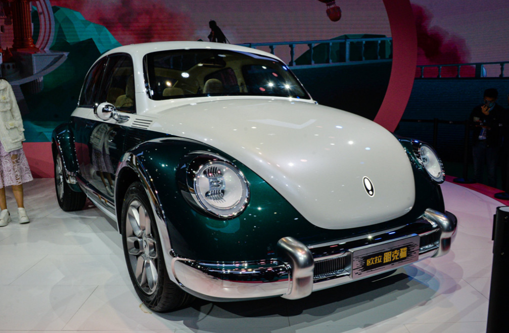 �W�����؈���������Ϣ�ع⣬�������Ƽך��x