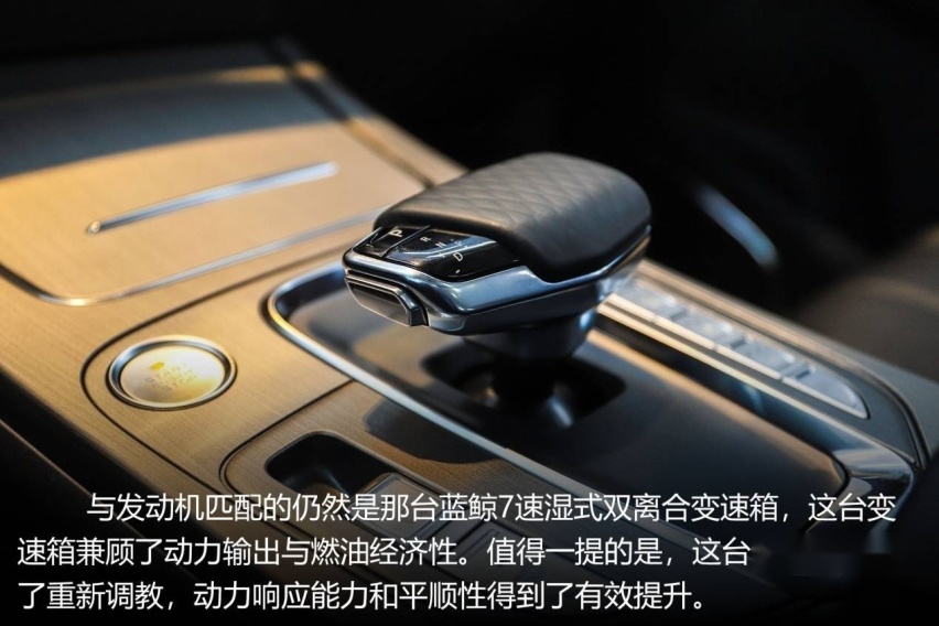 智能化超出想象，2021款长安欧尚X7到店实拍