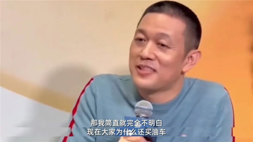 比亚迪宋Pro DM-i和四缸日产奇骏·荣耀都上市了…丨今日车闻