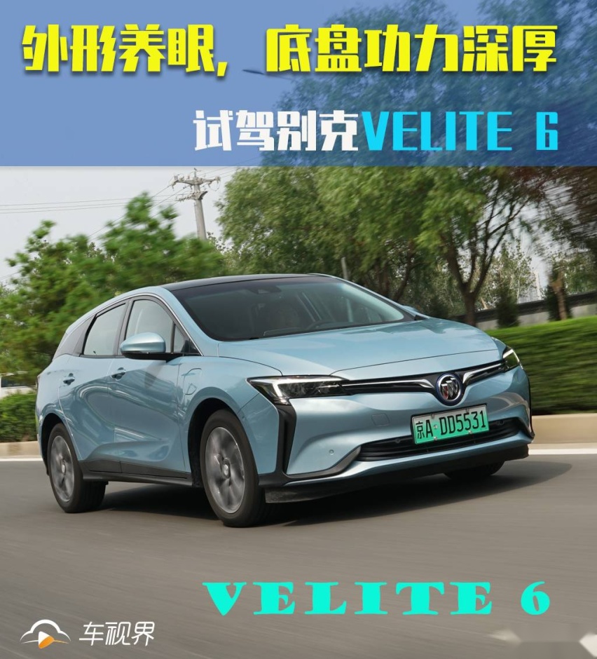 头图.jpg