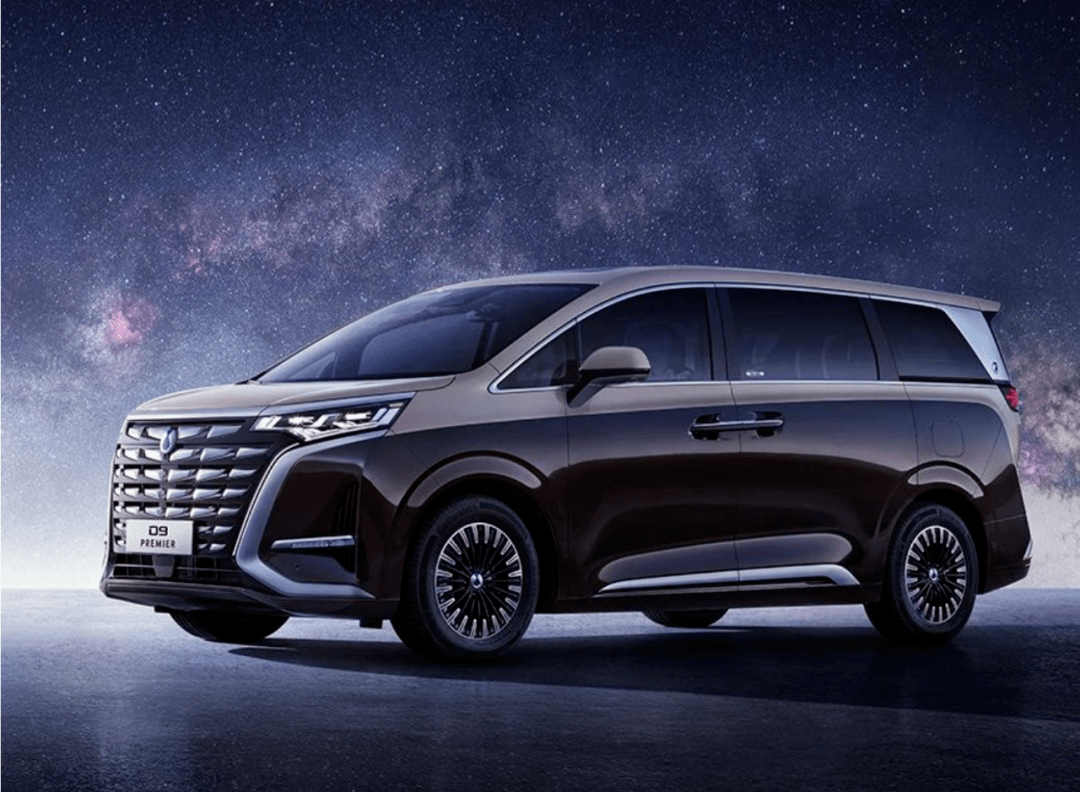 ���b��ͣ܇���ԄӴ��Ͳ�܇