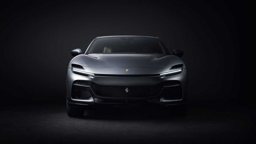 卷就完事！2022年重磅新车汇总 凯美瑞同价就能买豪车？