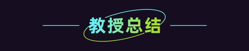 传祺GS8对丰田汉兰达！中型SUV标杆产品的对标怎么选？