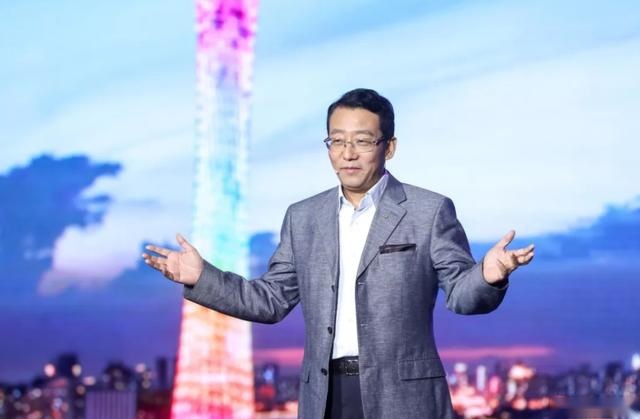第二代传祺GS4进化：全面“碾压”对手，动力与操控树世界级标