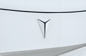 深蓝汽车1月销量：同比上涨34%，环比却下滑超20%