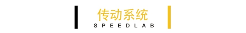 好的车况全靠养，按这个办车况差不了！