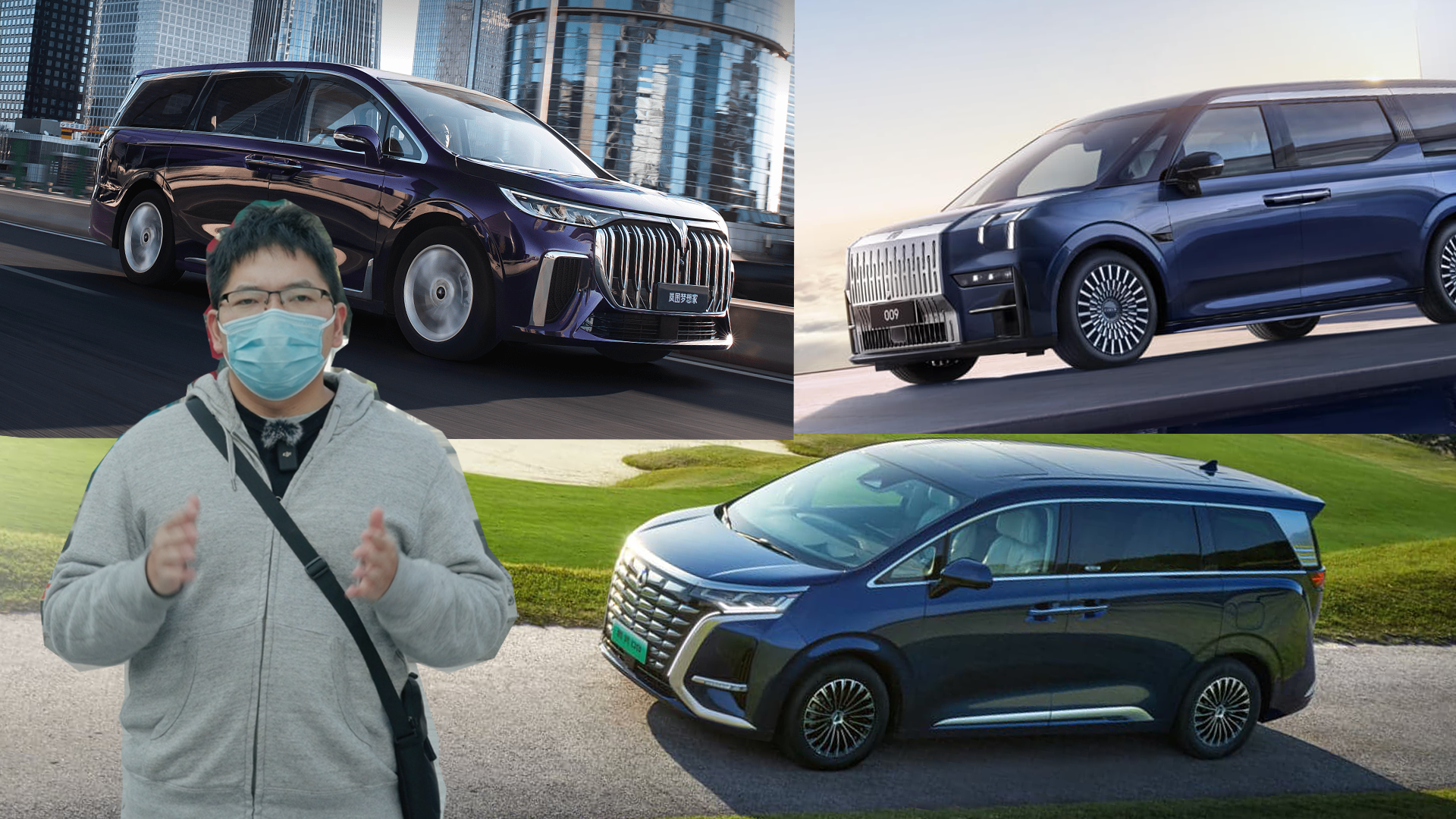 Փ���ų������m�ԣ��O�009/�����/�v��D9���F��Σ�