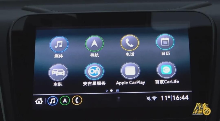 都卖20万，探界者和RAV4谁更值？