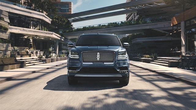 �ֿ��I���T�Q���ˣ���Ҫһ���f��������BBA��ô�ȣ�