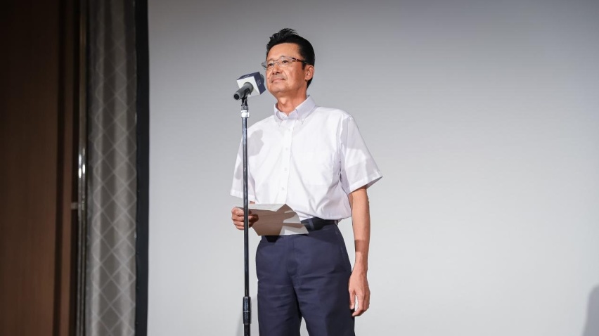 传承马自达纯正基因 MAZDA EZ-6溯源之旅圆满收官