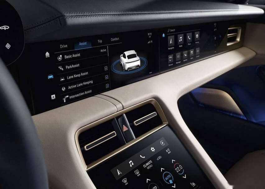 Porsche-Taycan-2020-1024-6c.jpg