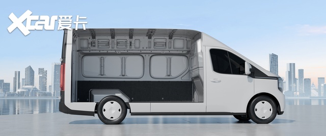 1月16日，第八届“智远杯”运输人口碑商用车及零部件评选颁奖典礼在北京