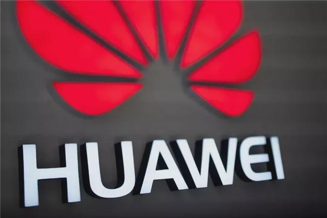 华为重申不造车 长安等惨遭“打脸”