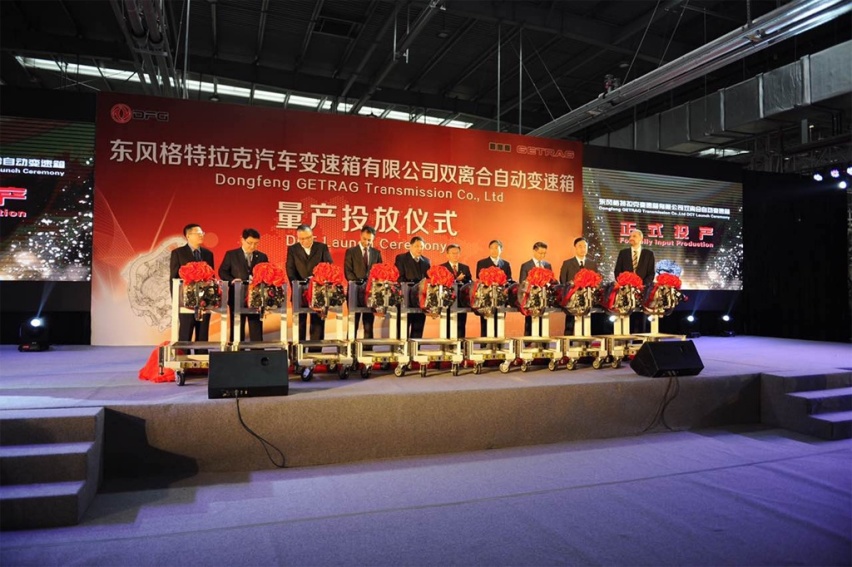 都说双离合不好，为何很多国产车仍在使用双离合变速箱呢？