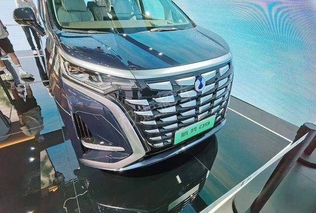 2022年狂卖186万辆车？汽车寒冬下，比亚迪为何笑到最后？