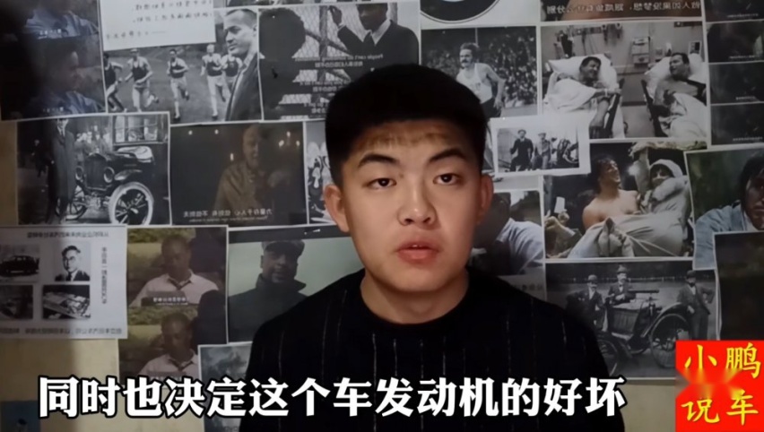 汽车发动机的寿命是多久，一年2万公里算多？你的车跑了多少呢