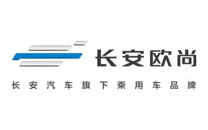 盘点1-10月销量最好的5家车企，长安、吉利分列4、5，比亚迪排第2