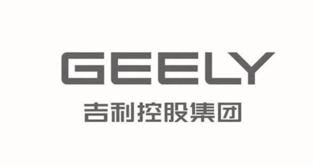 车快报：斯柯达晶锐谍照，奥迪Q5L碰撞成绩出炉，吉利换新标