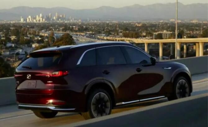 马自达CX-90,2.jpg