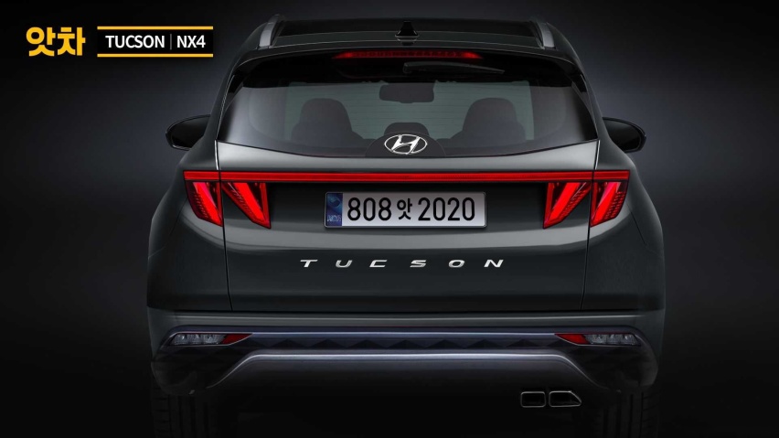 2021-hyundai-tucson-rendering-rear-black.jpg