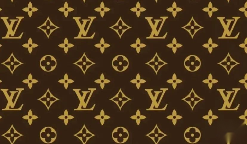 车圈的「LV 老花」，奔驰的纯电大瓜