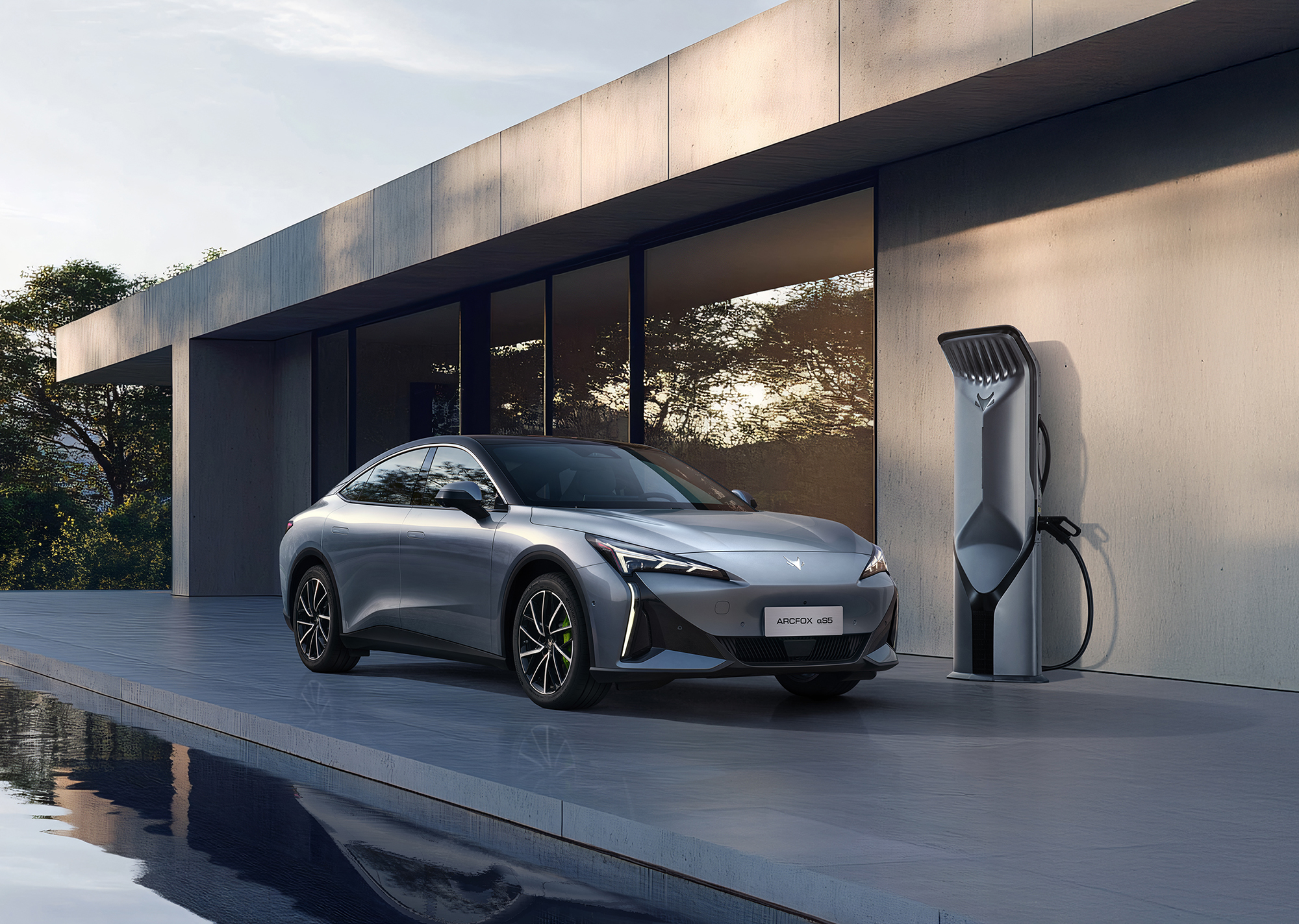 2025Ϻ܇չ O°S511.98f