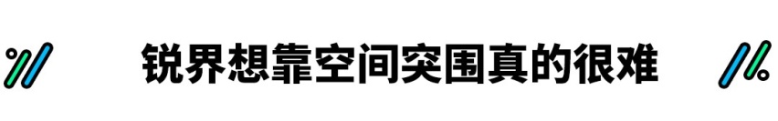 月销破万超汉兰达的7座SUV买哪款最值？