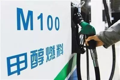 电动车是环保天花板？试过第4代帝豪醇电混动轿车再下结论吧！