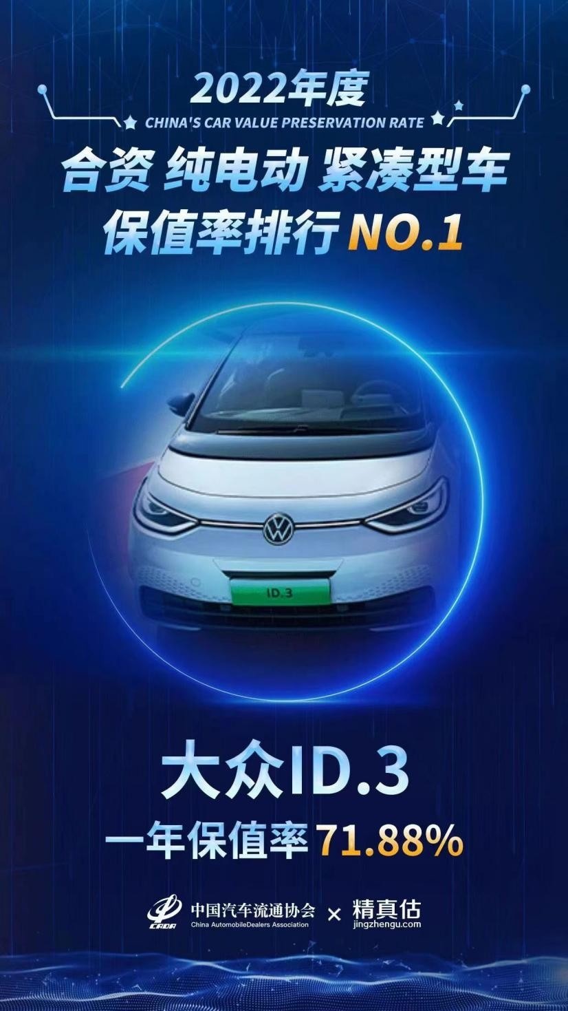 有“研”有“料”,看上汽大众如何炼就德系品质