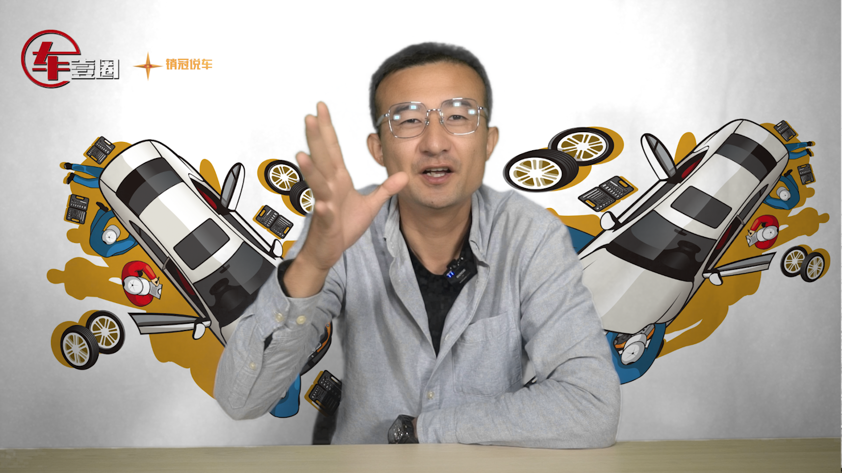 ܽ^ռƽۃr5fԪ EVOSȫȡٝhm_