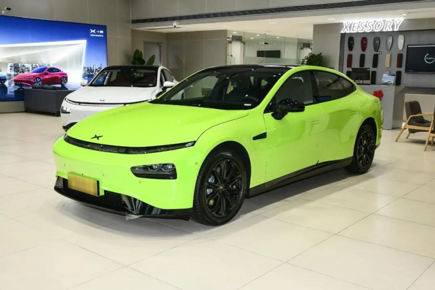 辣评3月上市新车:多达18款!中国品牌有大动作!