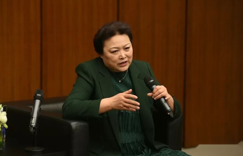 奇瑞接盘自游家；东风高层人事巨变；理想L7今晚上市