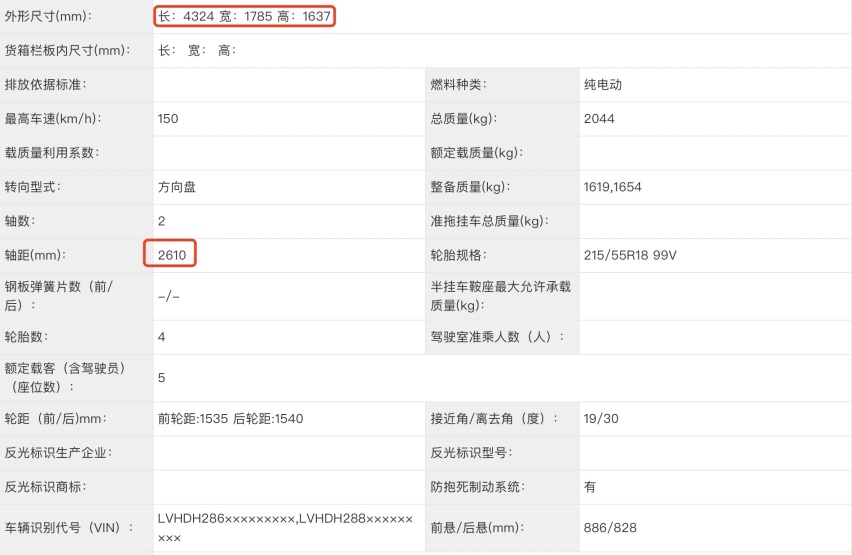 最大功率提升40千瓦 还换比亚迪电池！这款本田SUV同级最香？