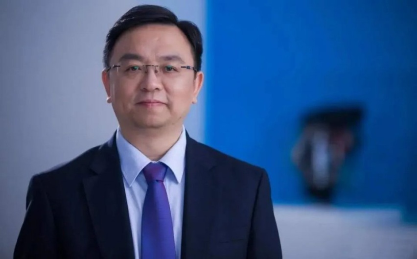 比亚迪口罩出口美国反被套路？王传福的生意经没这么简单