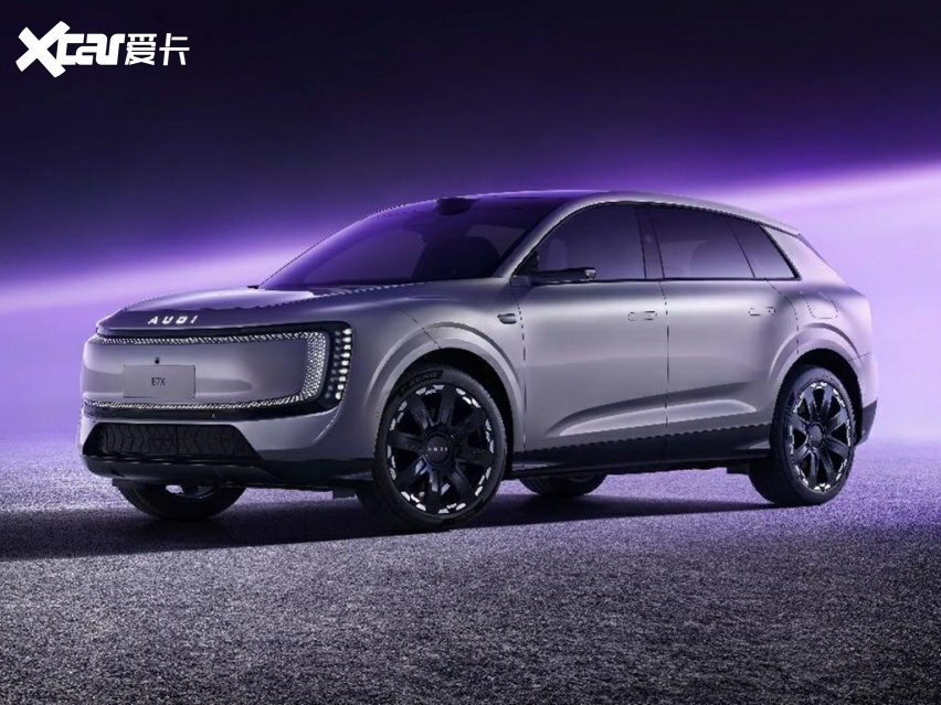 还有谁？上汽大众2025年售106万辆新车，蝉联合资单一品牌销冠