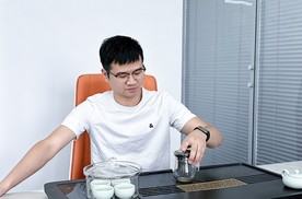 心系客户,负责到底,成就车拉车汽车托运行业领先地位