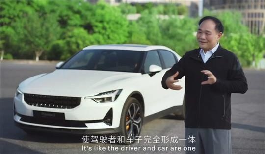 汽车销量结束连续21个月下滑的背后，是汽车人满满的辛酸