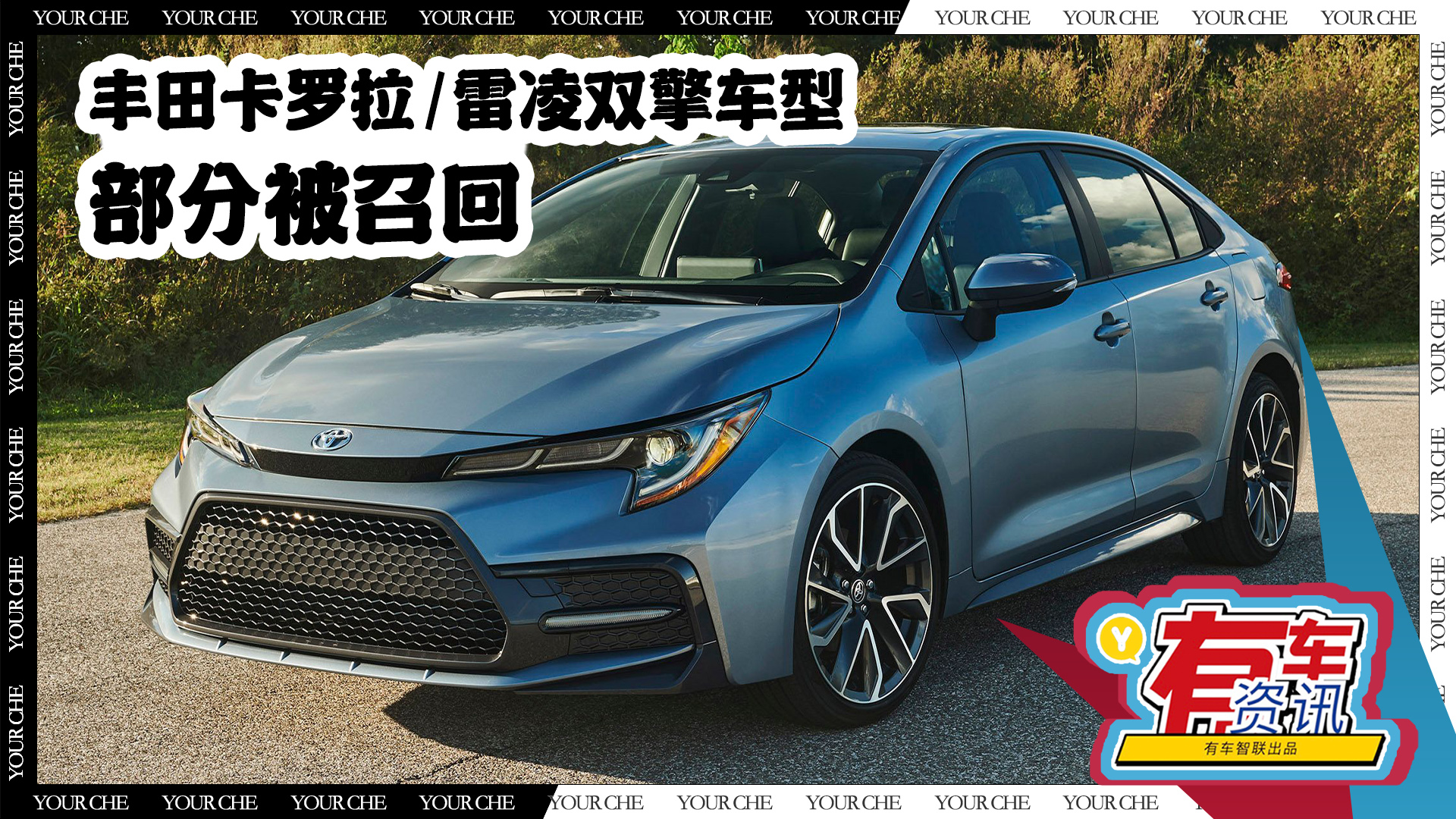 �����S�￨�_��/�����p��܇���ٻ� ���Ƅ���X��������