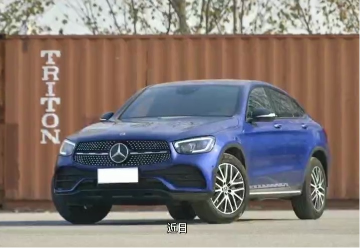 ·b܇ȿ¿YGLCʽУ46.08fԪ