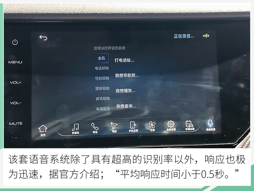 网通社汽车