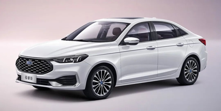 预算十万选不了心仪SUV？不妨看看它们
