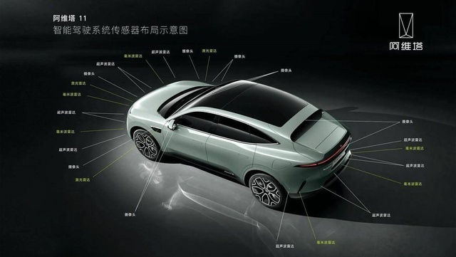 这么多人花30万+买“中国造”，BBA是不行了吗？