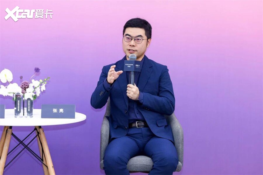 家越07不做“下饺子”式产品,上汽乘用车要“做一款成一款”