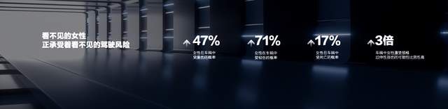 欧拉2.0时代：做标准制定者