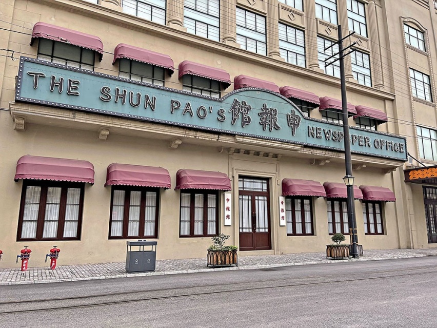 与Z世代的精神契合 起亚凯酷横店之旅（后篇）
