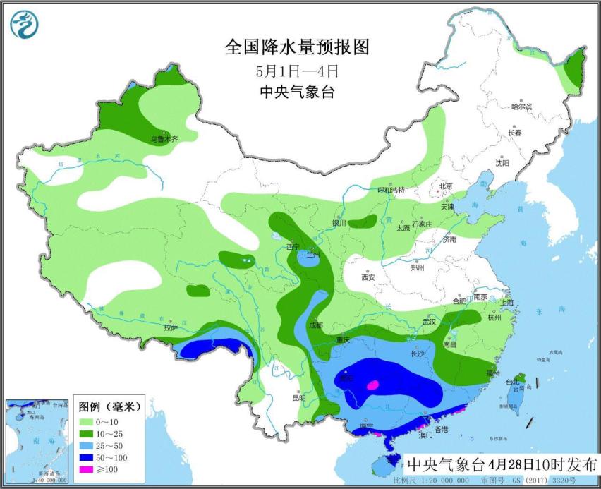 五一高速免费时间出炉！想自驾游这些东西少不了——户外装备篇