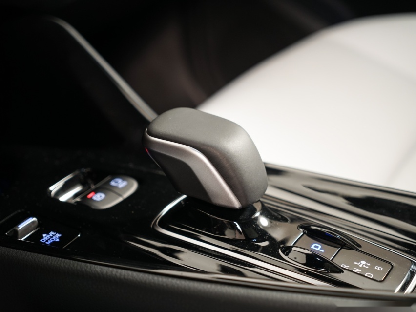 2.0T+8AT的豪车不到24万起，4月这几款上市新车必看